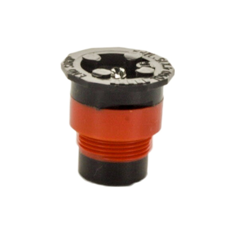 Toro – 89-1500 – 4-EST-PC, MPR Spray Nozzle, Pressure Compensating, END STRIP
