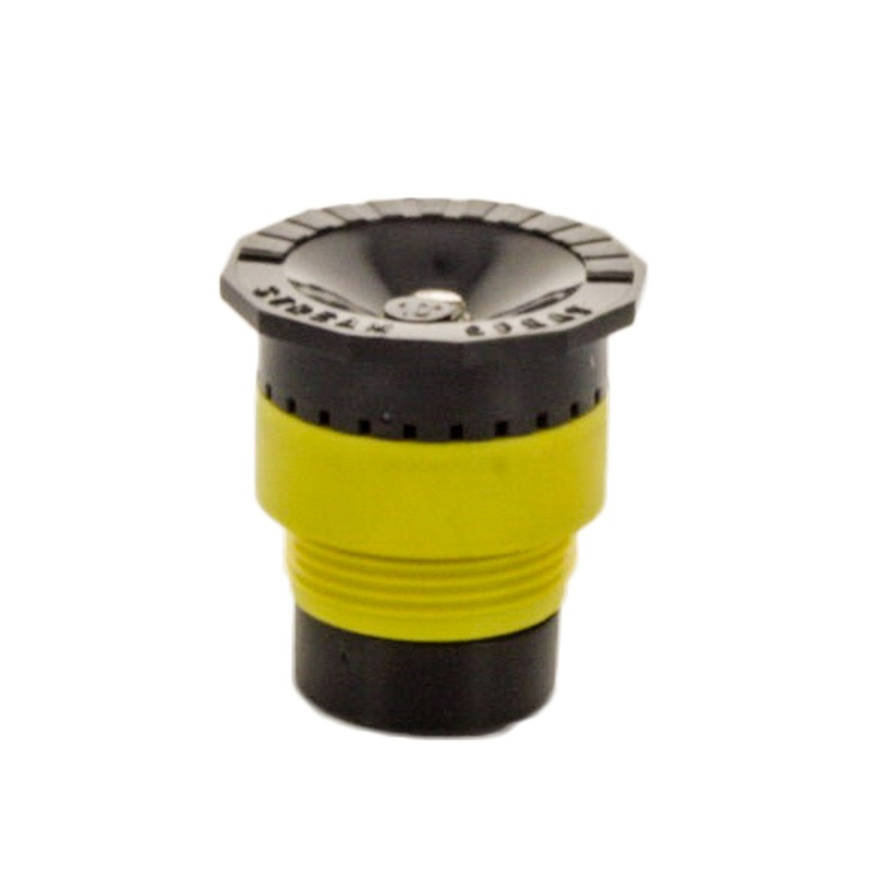 Toro – 89-1519 – 10-SSF-PC, Stream Spray Nozzle, Pressure Compensating, FULL Circle, 10 degree