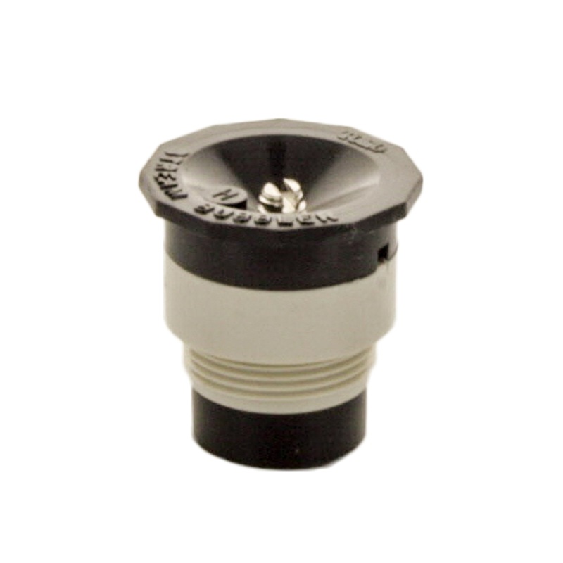 Toro – 89-7875 – 570 MPR Nozzle PC, 180 2′ Radius