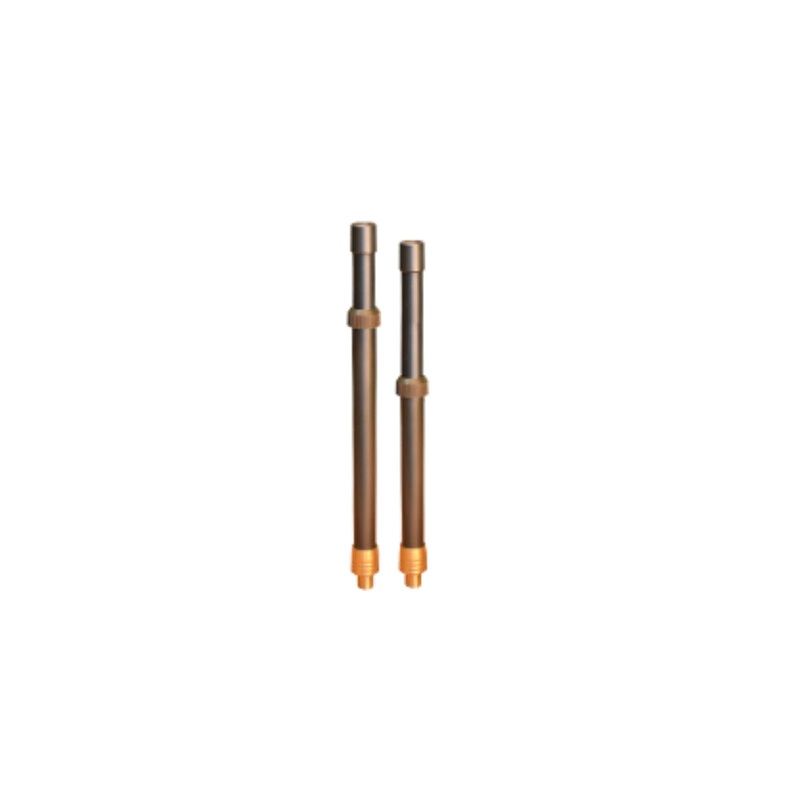 Unique – 12ADJRISER – Brass Adjustable Riser 12 in.