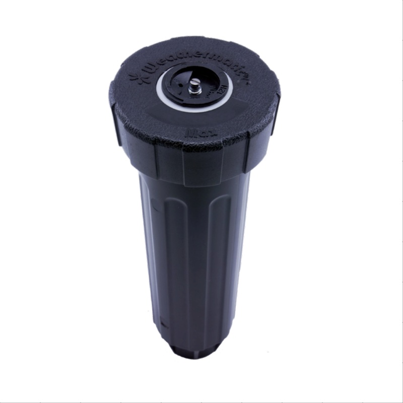 Weathermatic – MAX4 – MAX Spray Body 4 in. Pop Up