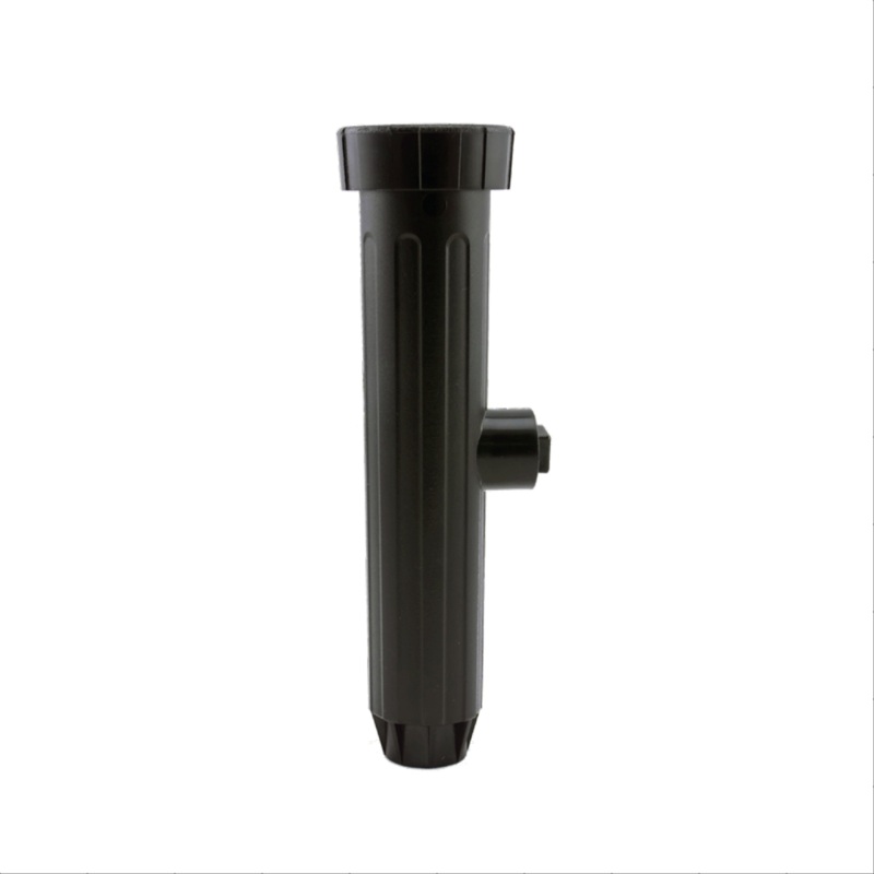 Weathermatic – MAX6 – MAX Spray Body 6 in. Pop Up with Side Inlet