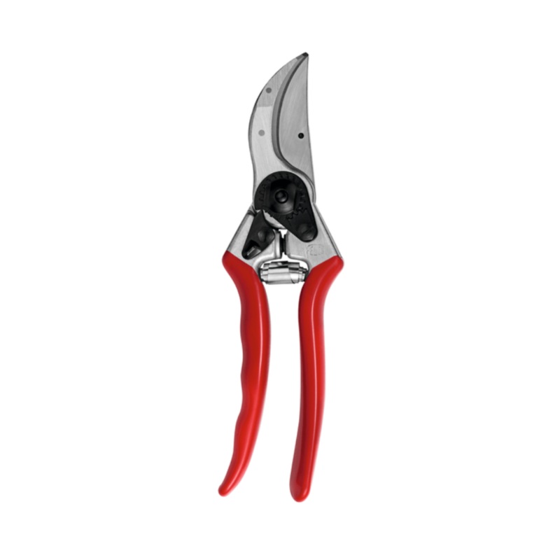 Felco – F-2 – Pruner F-2 1 in. Cut