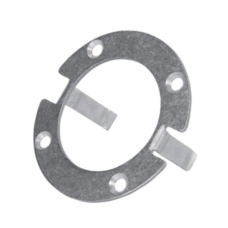 FX – MOBRKT -MO Wall Light Mounting Bracket