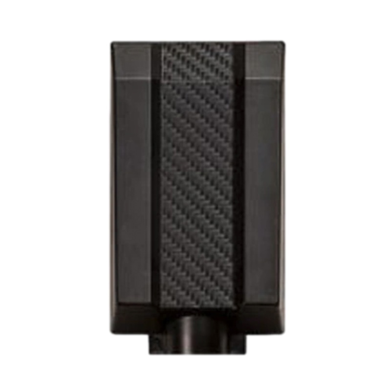 FX – WIFIMOD2 Luxor Wi-Fi Module 2