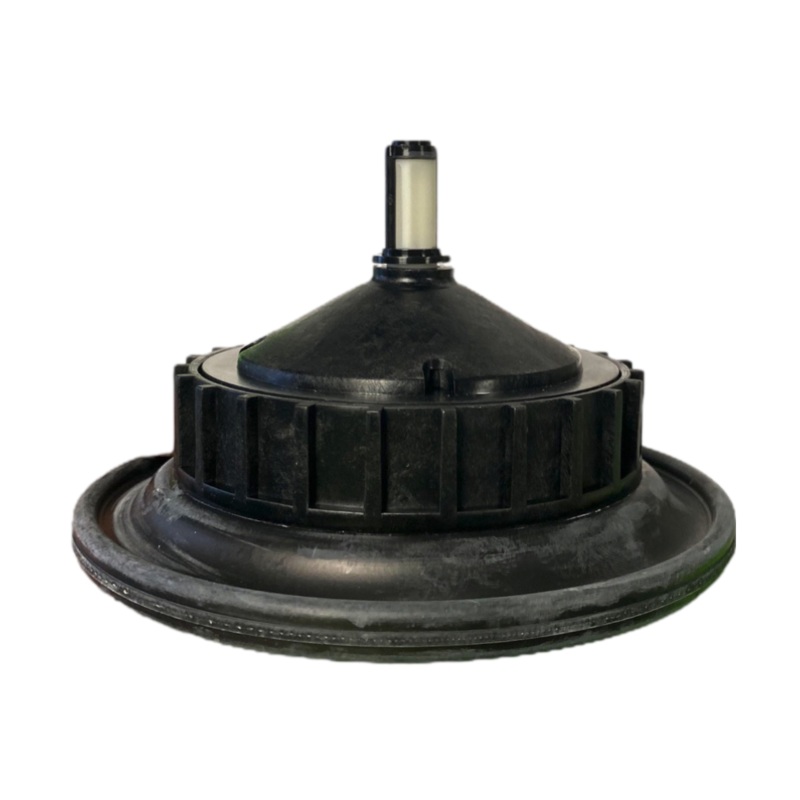 Hunter – 518900 – Hunter Replacement Diaphragm for ICV 3 in.