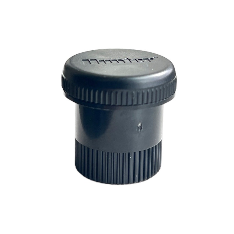 Hunter – 916400SP – Hunter Pro-Spray Shut-Off Nozzle Cap / Nozzle