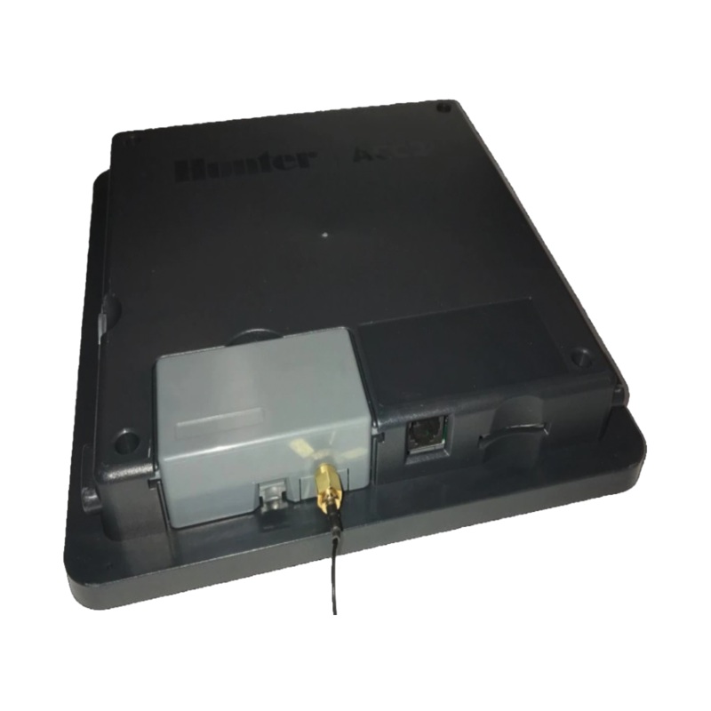 Hunter – A2C-WIFI – ACC2 Internal Wi Fi Module