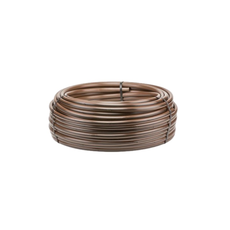 Hunter – HDL Dripline Blank|HDL Dripline Blank 100 ft. – HDLBLNK100|HDL Dripline Blank 250 ft. HDLBLNK250