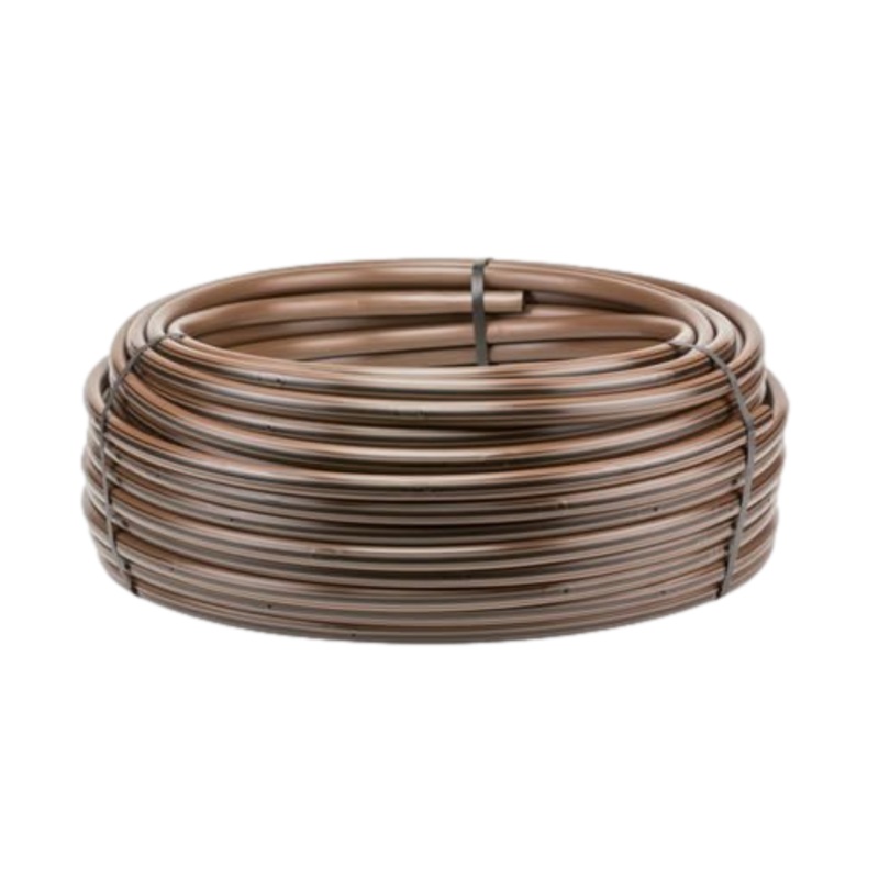 HUNTER – HDL DRIPLINE CV 12 in.