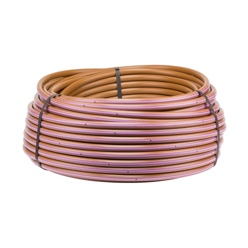 HUNTER – HDL Dripline Reclaimed 18 in. 0.9 GPH
