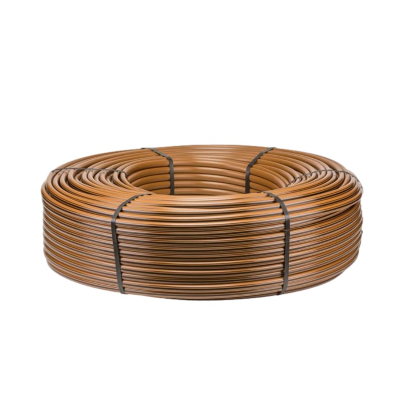 Hunter – HDL0912250PC – HDL Dripline Pressure Compensating 0.9 GPH 12 in. 250 ft.
