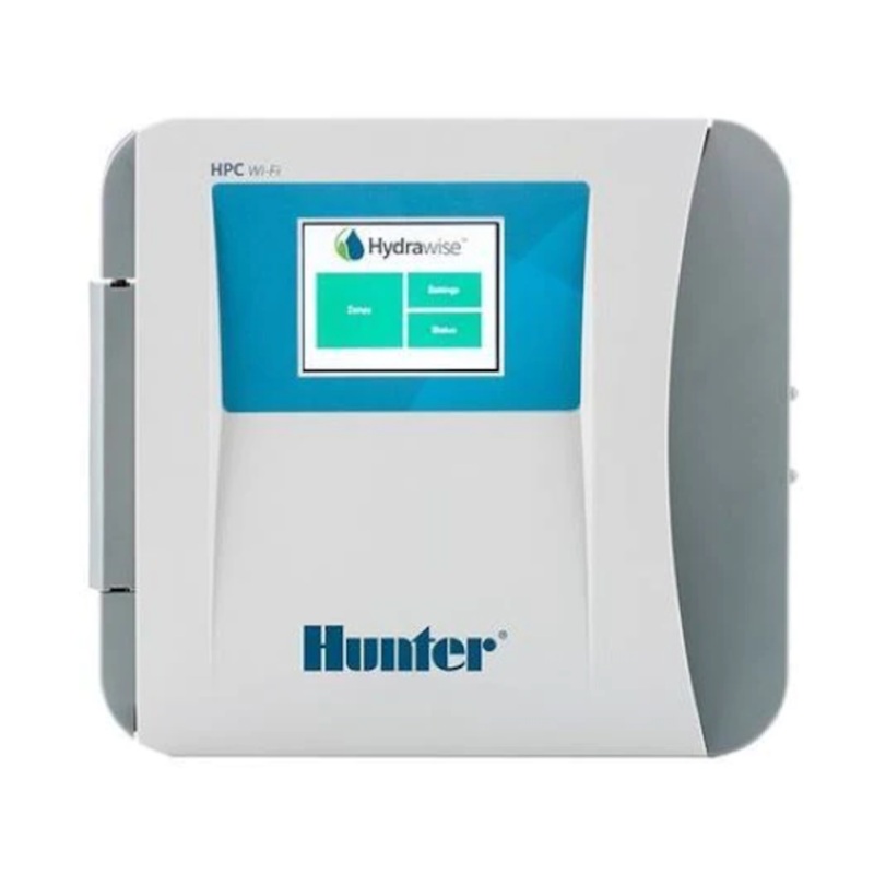 Hunter – HPC-FP – Hydrawise Updgrade Retrofit Panel for Pro-C Controller