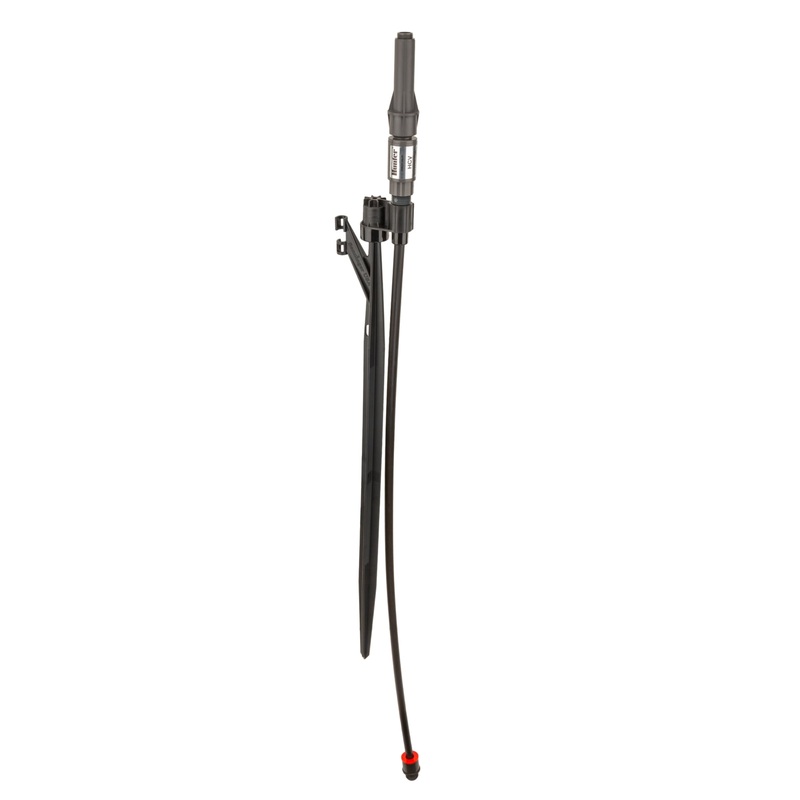 Hunter – MP-STAKE-PRS40-CV – PRS40 MP STAKE KIT
