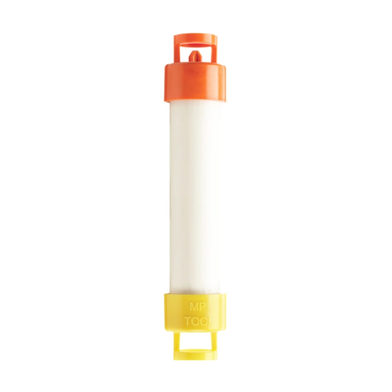 Hunter – MPSTICK – Mp Rotator Adjustment Tool