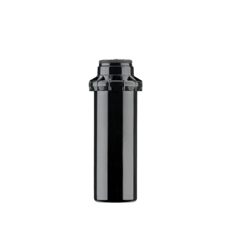 Hunter – PGP Ultra Adjustable Rotor 4 in. Riser fixed Nozzle