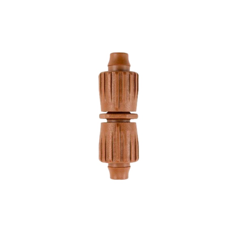 Hunter – PLD-LOC-CPL – PLD-LOC Coupling 17 mm