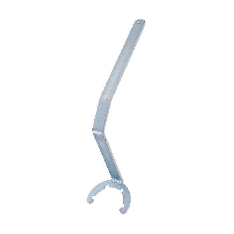 Hunter – ST-1600 Tool – Hunter ST-1600 Rotor Wrench