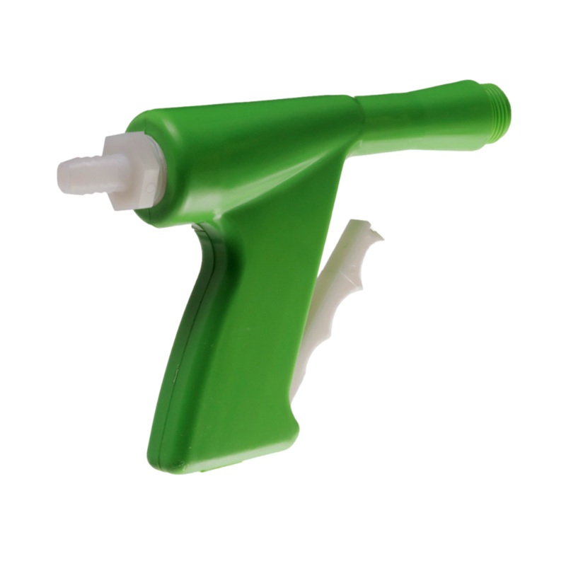 LESCO – 007433 – Lawn Spray Gun w/o Nozzle