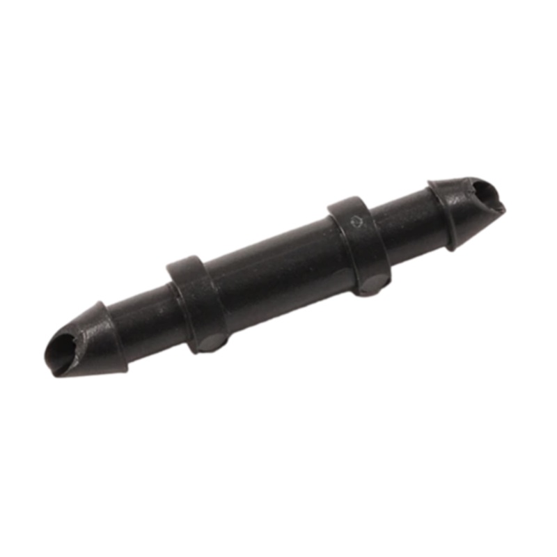 NDS – C250 – Insert Connector 1/4 in. Barb (A 250)