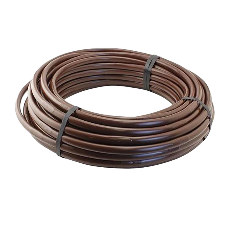 Netafim – Blank CV Drip Tubing (17mm)