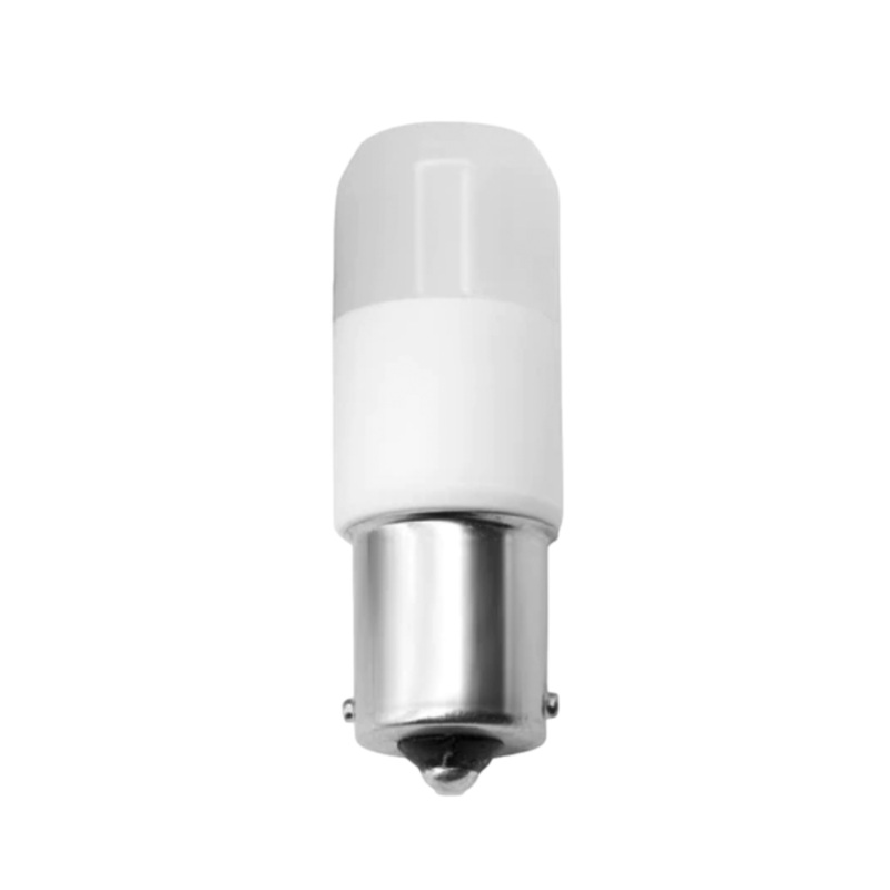 Pro-Trade – Ceramic T3 XL LED|Ceramic T3 XL LED SCB Base 2W 2700K – PT-T3XL – 2-27-CM-SCB|Ceramic T3 Lamp X-Large LED G4 Bi-Pin Base 2W 2700K – PT-T3XL-2-27-CM|Ceramic T3 XL LED G4 Bi-Pin Base 1.2W 2700K – PT-T3XL-1.2-27-CM
