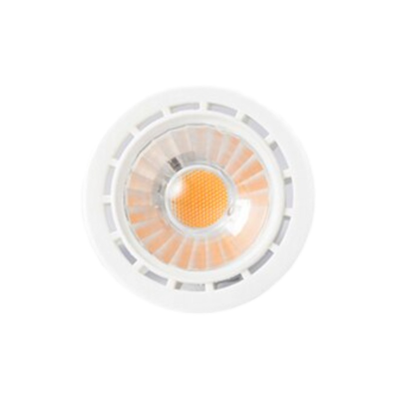 Pro-Trade – MR16 LED Lamps|MR16 LED 3W 250 Lumens 2700K 38 Degree – PT-MR16-3FL-27|MR16 LED 3W 250 Lumens 2700K 60 Degree – PT-MR16-3WF-27|MR16 LED 5W 350 Lumens 2700K 38 Degree – PT-MR16-5FL-27|MR16 LED 5W 350 Lumens 2700K 60 Degree – PT-MR16-5WF-27|MR16