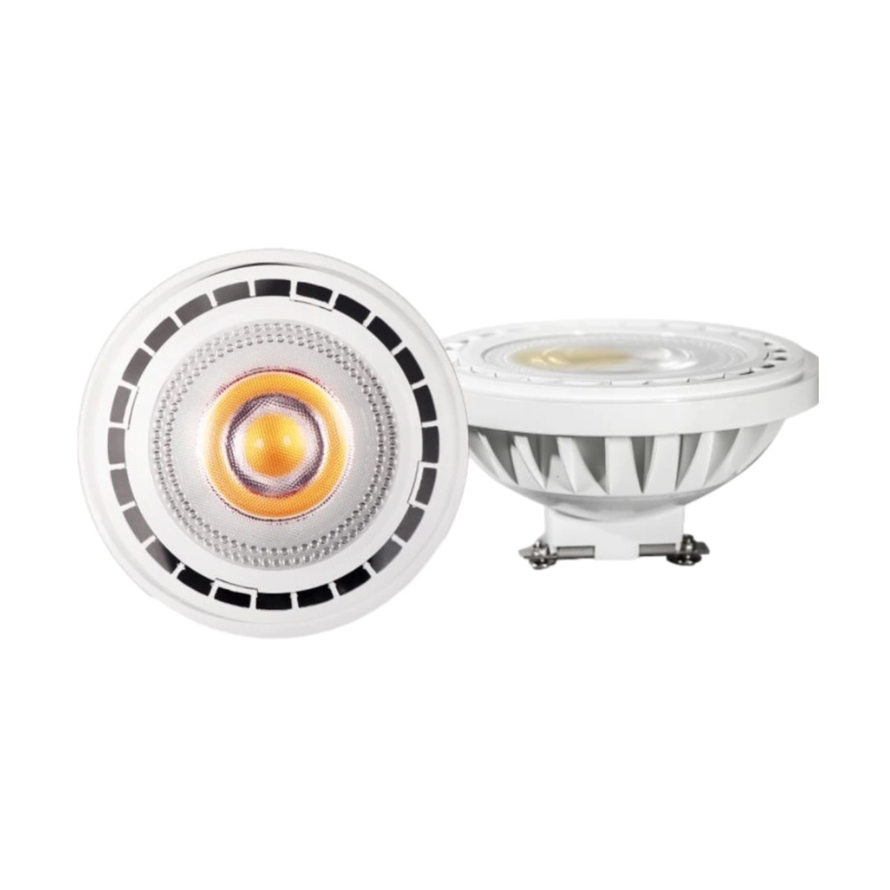 Pro-Trade – PAR36 LED Lamps|6W 2700K 40 Degree|8W 2700K 40 Degree|11W 2700K 40 Degree