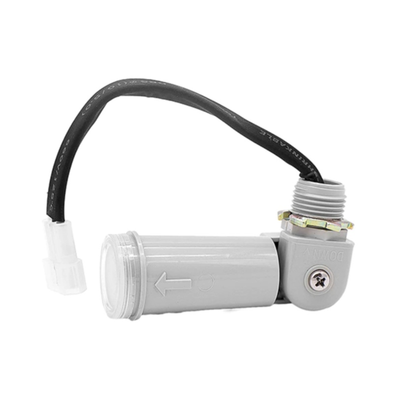 Pro-Trade – PT-PC1 – PC1 Photocell