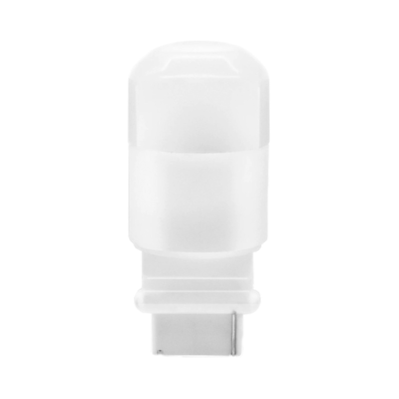 Pro-Trade – PT-S8XL-2-27-CM – Ceramic Lamp S8 XL LED Wedge Base 2W 2700K