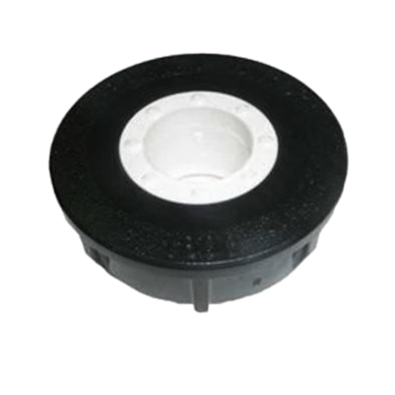 Rain Bird – 116901P – 1800 Spray Head Cover/Seal Assembly