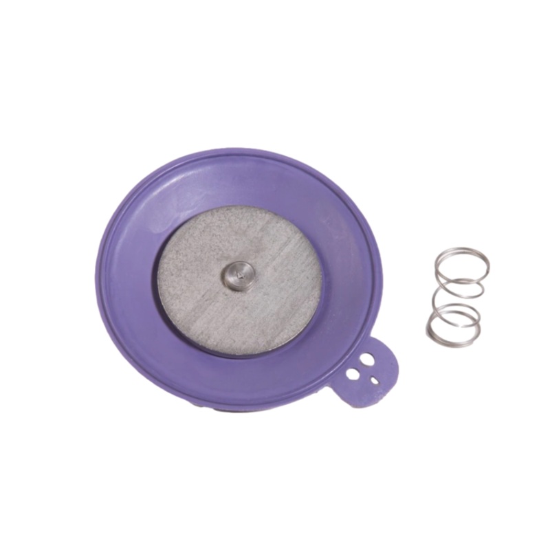 Rain Bird – 202615P – Diaphragm Assembly for 200EFA
