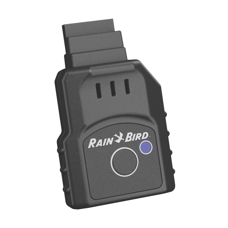 Rain Bird – LNK2WIFI – Wifi Module LNK2