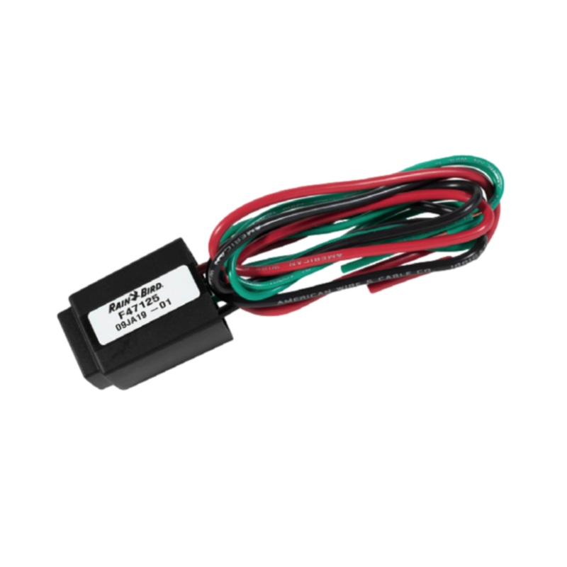 Rain Bird – LXIVMSD – LX IVM 2-Wire Surge Device