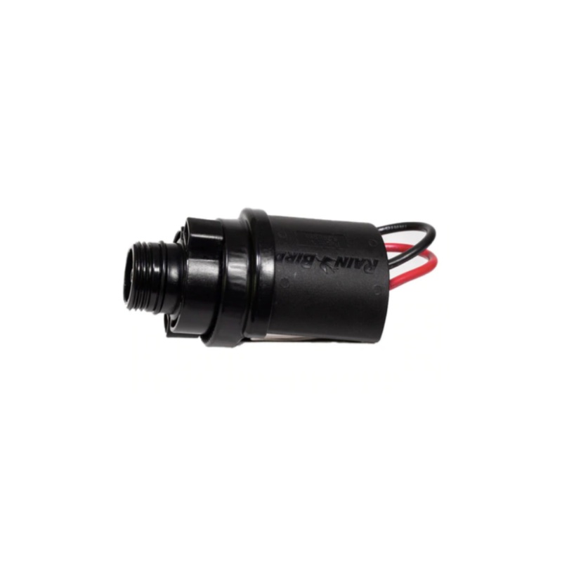 Rain Bird – LXIVMSOL – Rain Bird LX IVM 2-Wire Solenoid
