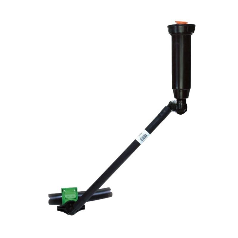 Rain Bird – RB-SA125050-SPEC – SA Swing Assembly 1/2 in. x 12 in. MIPT