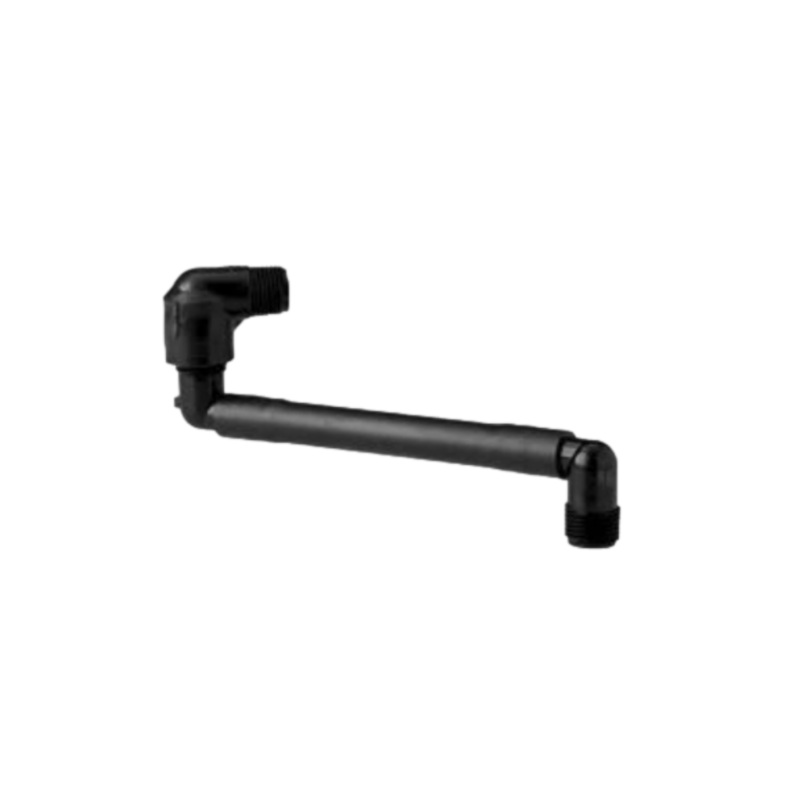 Rain Bird – RB-SA6050-SPEC – SA PVC Swing Joint Assembly 1/2 in. x 6 in. MIPT
