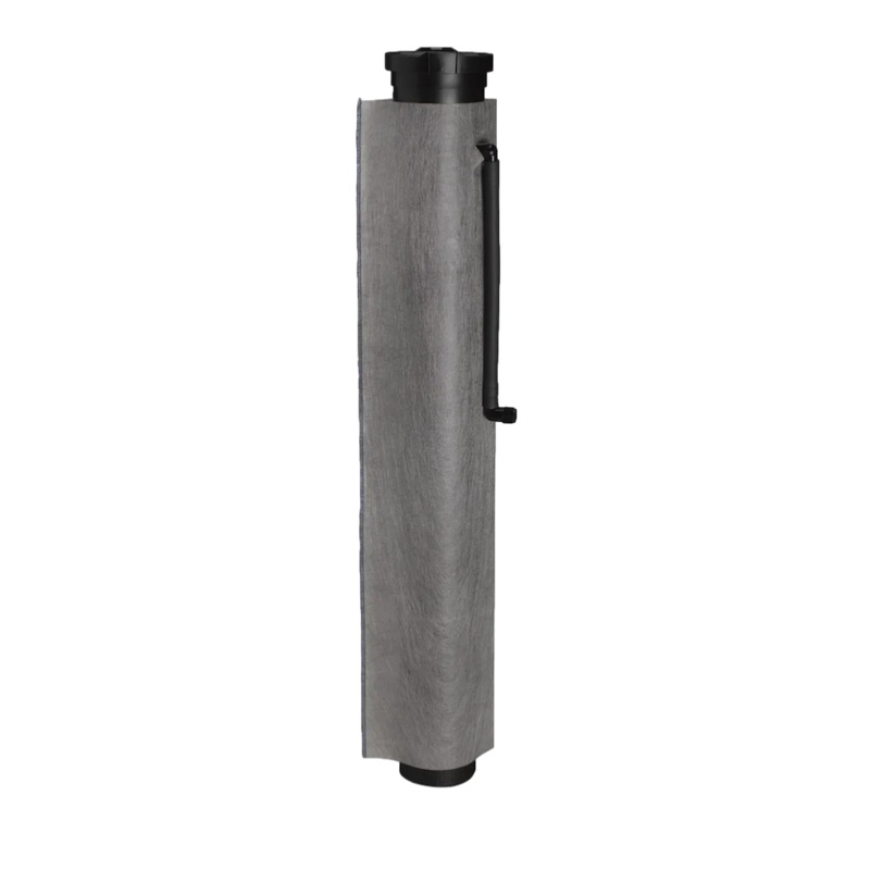 Rain Bird – RWSSOCK – Root Watering System Sand Sock