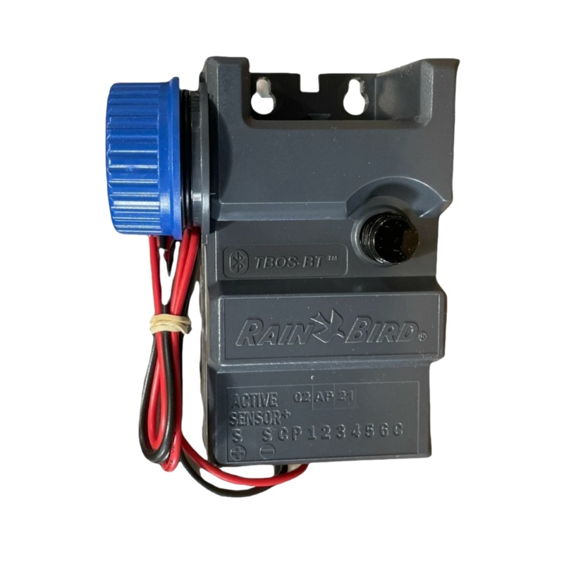 Rain Bird – TBOS-BT1 – TBOS Bluetooth Control Module1 Station Rain Bird