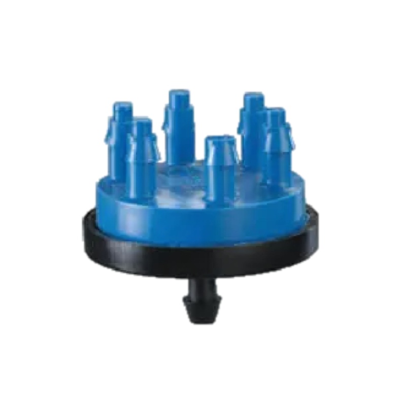 Rain Bird – XB056 – Multi-Outlet Xeri-Bug 0.5 GPH