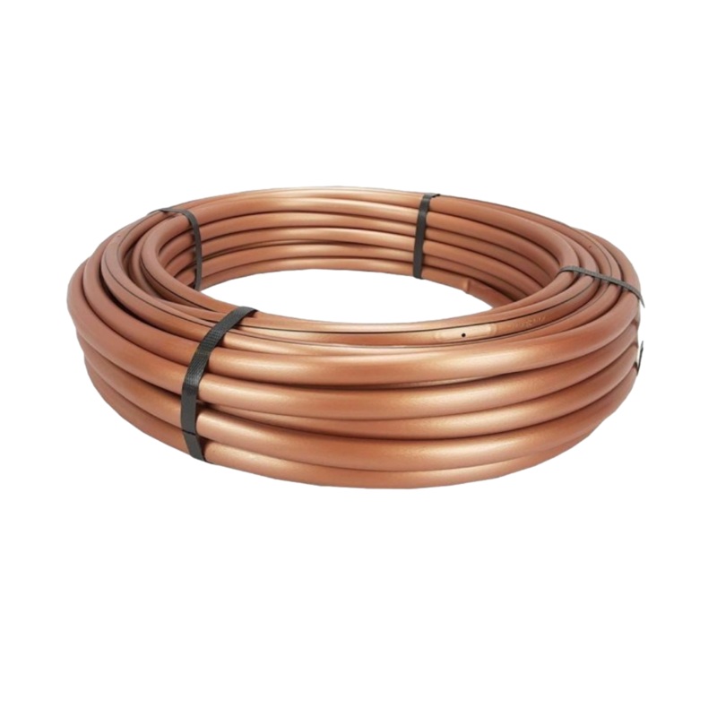 Rain Bird –  XFS-CV Dripline 0.9GPH 12 SPC
