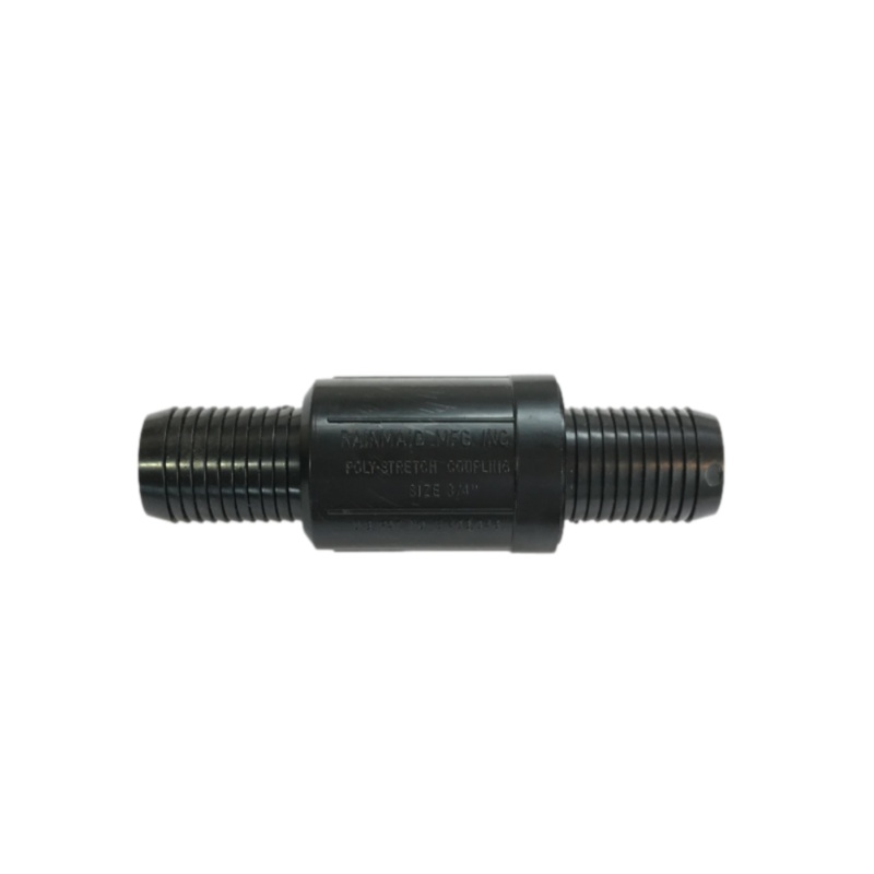Rainmaid  Poly Stretch Coupling