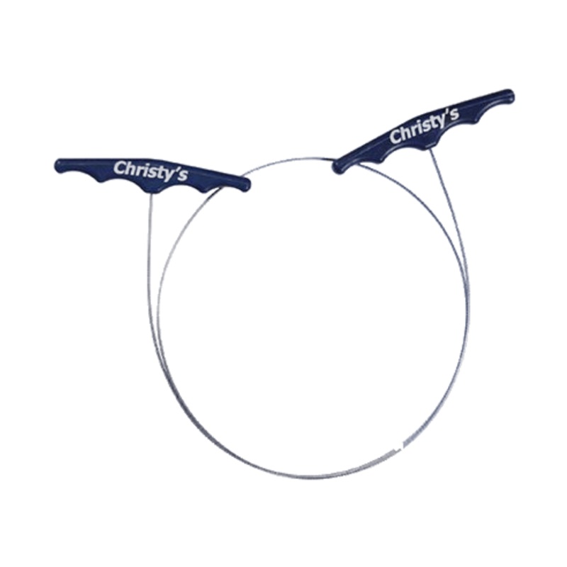 T. Christy – TC36CS – Cable Saw T Handle 36 in.
