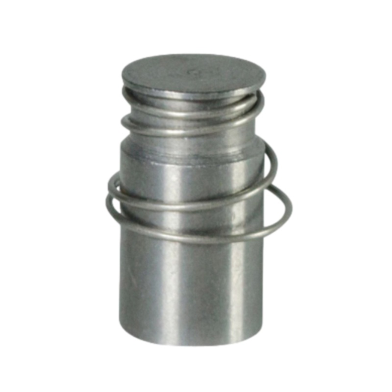 Toro – 118-0262 – Plunger Assembly 3-Way Actuator