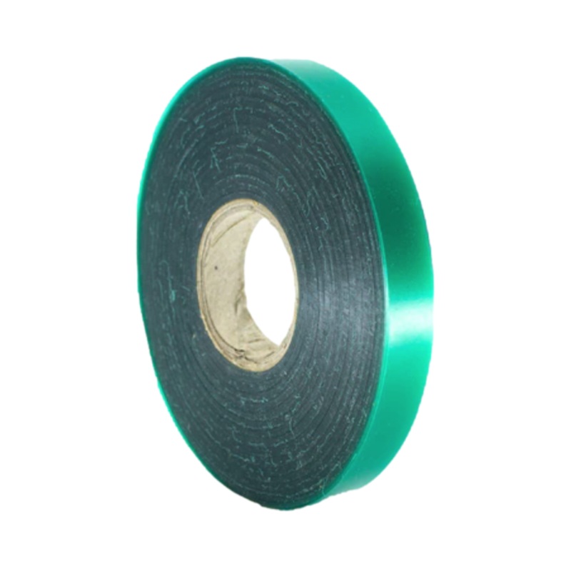 Tree Tape – TT-12-150 – 1/2 ft. x 150 ft.
