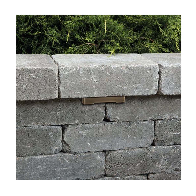 Vista – 4260 Step & Brick Led Arch