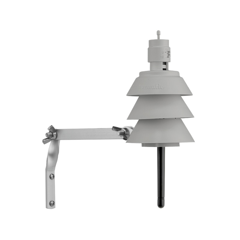 Weathermatic – RFS5 – Rain/Freeze Sensor Wireless