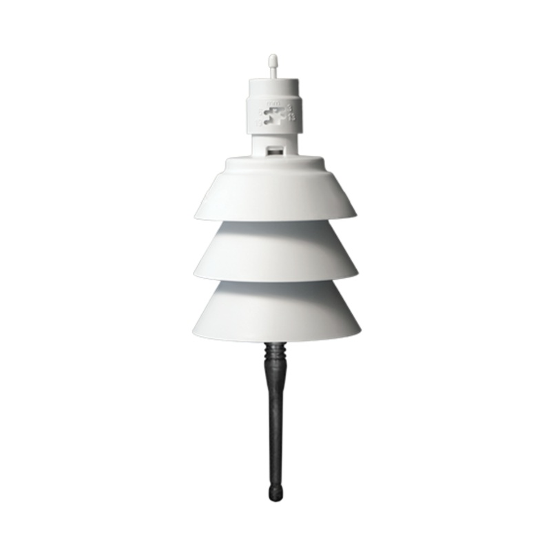Weathermatic – SLW5 – Weather Sensor Wireless