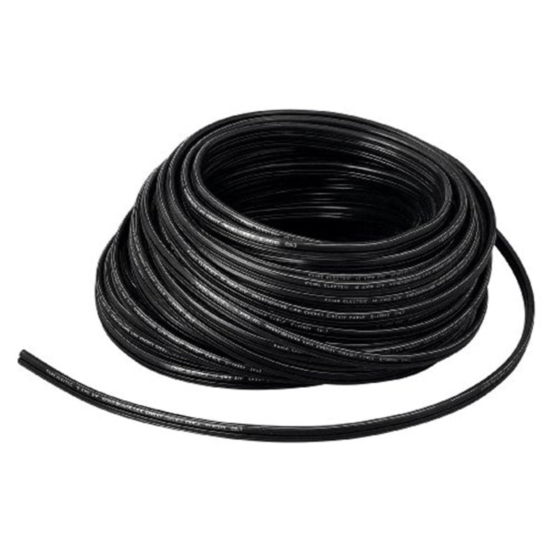 10/2X1000 – Low Voltage Landscape Lighting Wire 10/2 X 1000ft