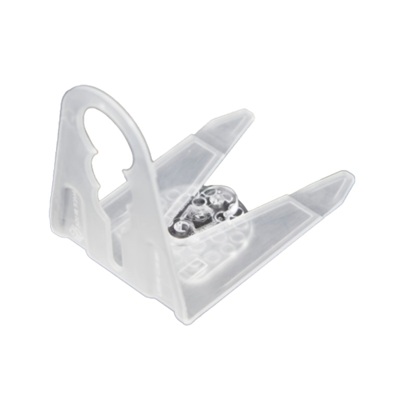 American Lighting  – 39001-PREM – American Lighting Premium Shingle Tab